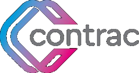 Contrac